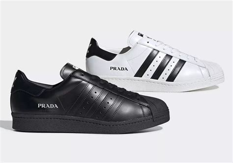 adidas prada kaufen|adidas prada 2020.